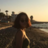 mille
