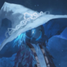 Ssyniox