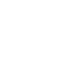 LinLord
