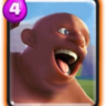 AslogoS
