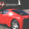hexy