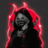 ryentx