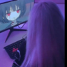 rewrfwefr