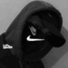 Sreizm