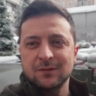 burak000