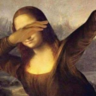 Luzia