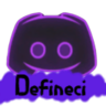 defineci