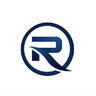 Rosky