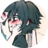 Wrets