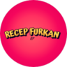 recepp