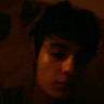 Floxy