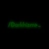 Darkh1zm