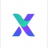 xaser