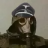 Vardeem