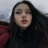 Almina