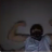 Mazo