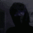 RVVY