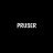 Pruser