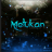 Metukan