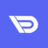 Discord Turkiye
