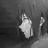 Akame