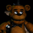 Yumoşla Yıkanan Freddy