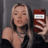 Elise