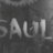 saulrc1