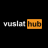 vuslat_kseew