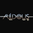 Aldous