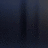 Nosignal