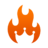 Firedia
