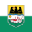 Saa
