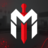 Major