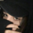 Aref