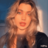 Fellixem