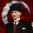 Kankiler_Bot_Destek