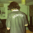 ravenxsad
