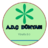 AliDeniz01