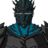 Savitar