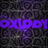 OxLody
