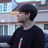 1Wasslender