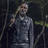 Negan