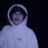 Snixf