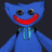 123huggy