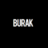 burkysama