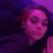 Rengax