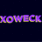 Xoweck