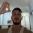 vyrenoxx