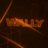 Wallyistanbul